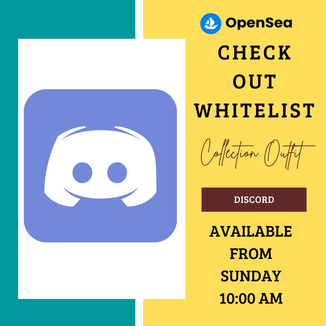 MaticNames's tweet image. 