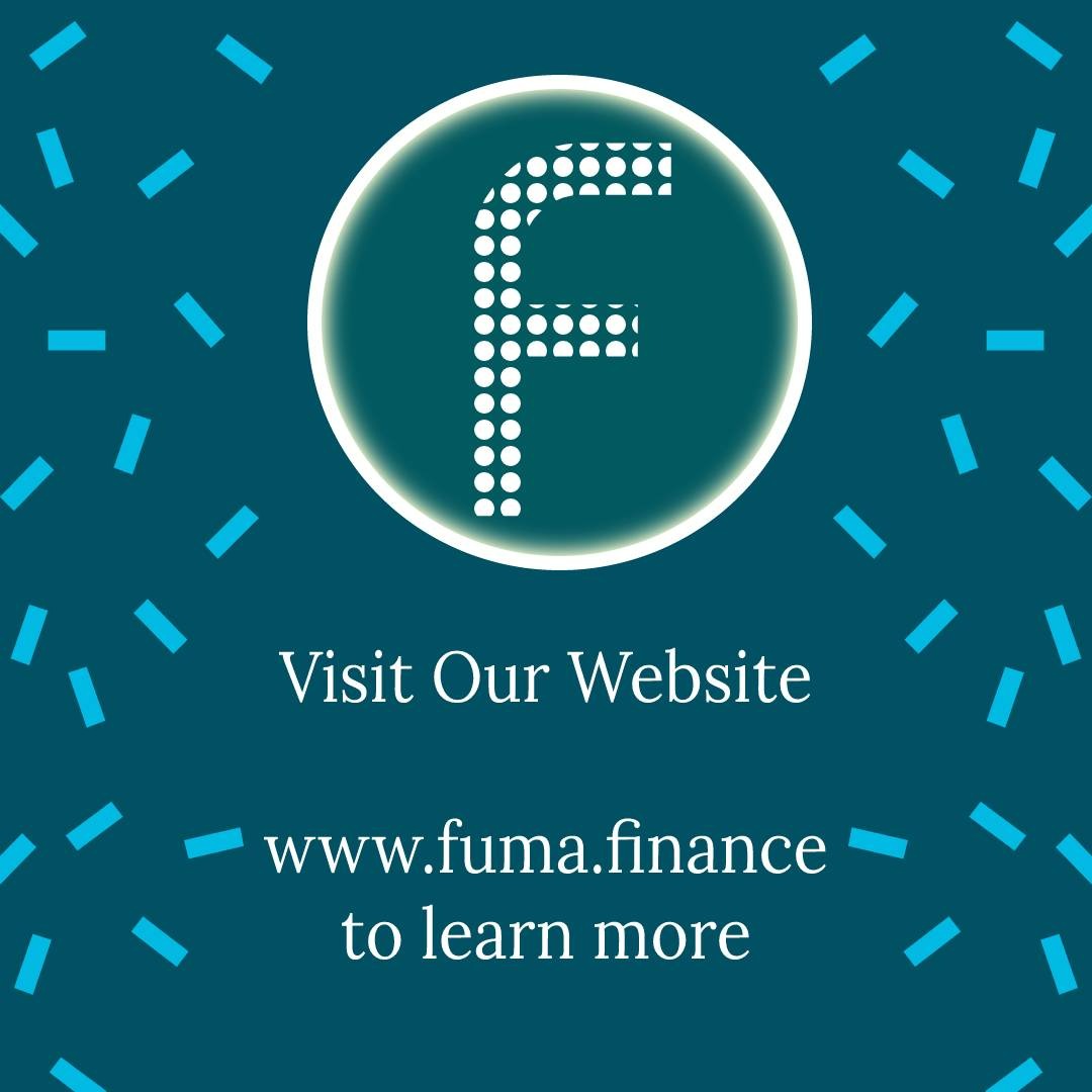 fumafinance's tweet photo. https://t.co/WnOztWl9YI