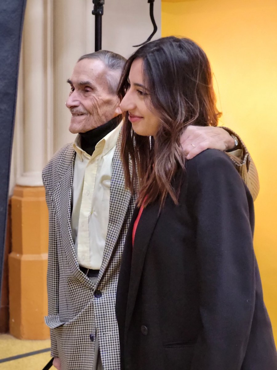 EGpfP's tweet photo. Journée du bonheur 
avec Les @PFPauvres de #Béziers, 20 mars 2022

"Le bonheur, c'est simple comme une visite !"

#plusjamaisinvisibles 
#bonheur 
#merci 

@celina_sam    
@VilleDeBeziers https://t.co/t3WzgwTLOa