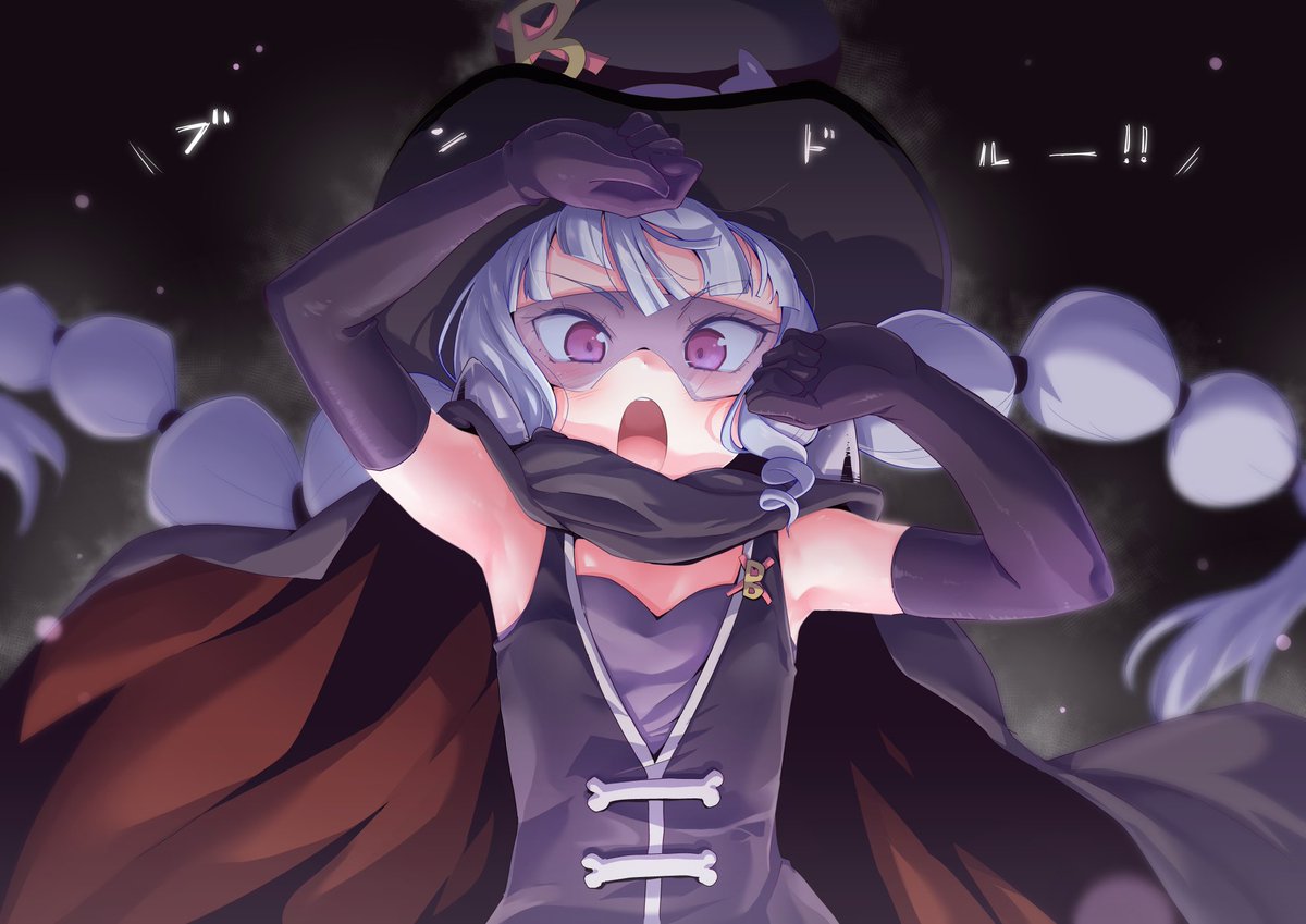 そういえばwaki差分('・д・`) 