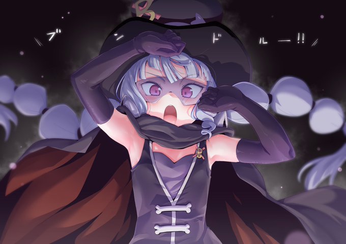 そういえばwaki差分('・д・`) 