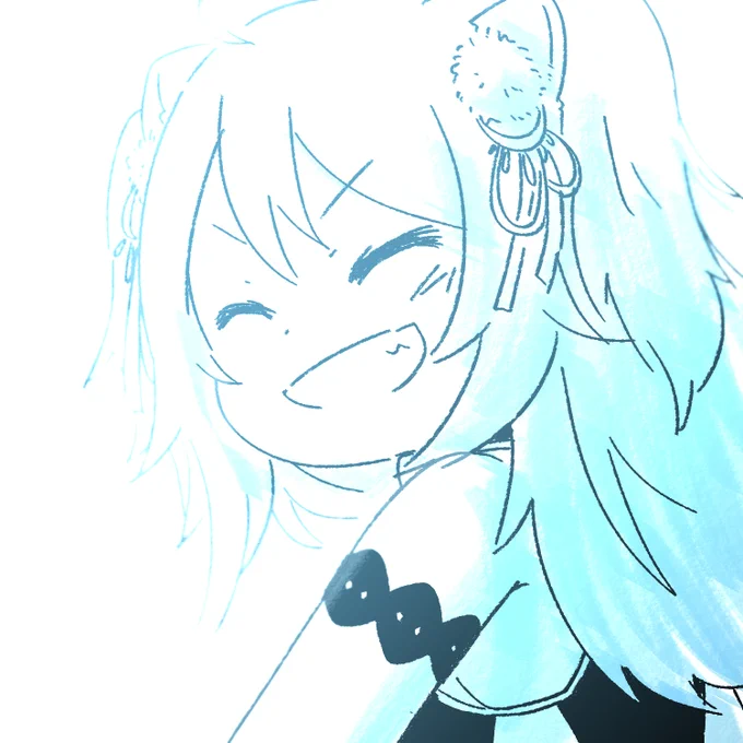 いってら
#ししらーと 
