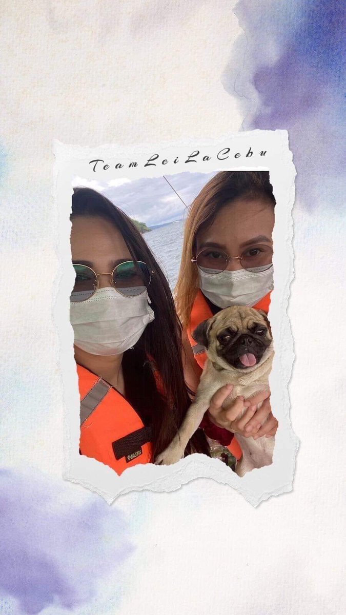 CebuLeila's tweet photo. Don't forget to smile,even it it's hurt

Good afternoon Team Leila Cebu

#CreditToTheOwner #TeamLeiLaCebu #TeamLeila #lovewins #relationshipgoals #TLCangels #TeamLeiLaCebuWeCareWeShare 

_Admin Amy❤ https://t.co/tYPkeHiQ8v