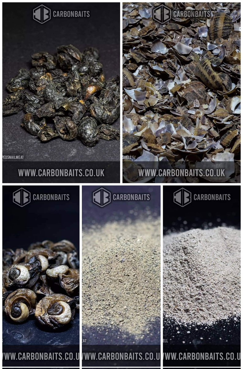 andy_hyden's tweet photo. Some fantastic deals from carbonbaits https://t.co/b59UXnO4S6