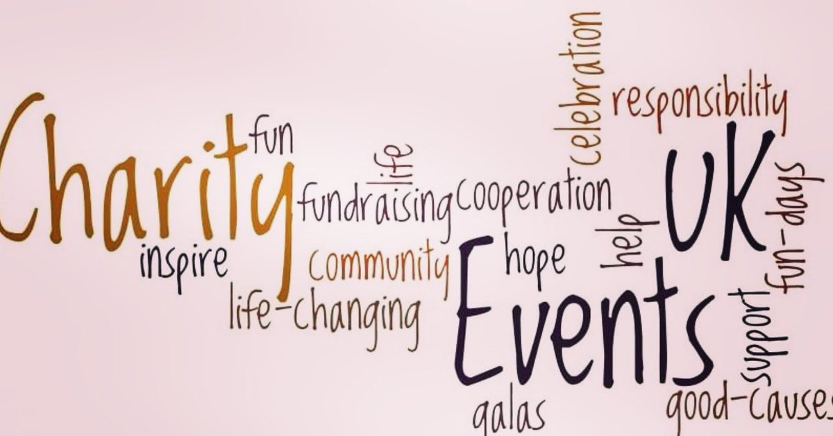LongtonVM's tweet photo. Fundraising Longton VM
is pleased to offer FREE venue hire to all clubs, societies, charities and voluntary organisations HOST YOUR :PRESENTATION EVENINGQUIZ NIGHTKARAOKERACE NIGHTFUNDRAISING DISCO/PARTYCHARITY BALLSPORTSMANS DINNER
Call Joan and discuss Tel: 01772 616800 https://t.co/7CuPXq3RZ6