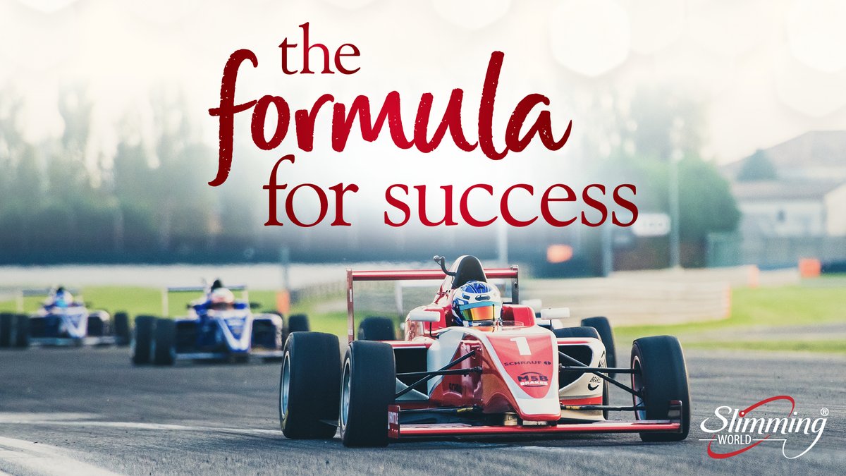 SlimMichellepw's tweet photo. This weekend #F1 is back!🏎️ If you’re ready to get back on track, we’re here to support you. 🏁 Race to my group @ 6pm &amp; 7:30pm Tuesday at St. John’s church centre and when you hit your target, you’ll be feeling like a world champion too! (Move over Max and Lewis😉🥇) https://t.co/N0f4AP0dRz