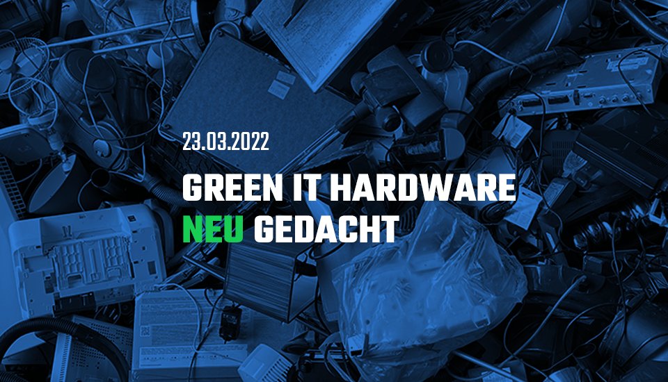BostonGermany's tweet photo. 🔔 Nicht verpassen: Ein neuer Produkt-Launch bei Prime Computer steht kurz bevor. Am 23.03.2022 setzt @Prime Computer um, was andere für die Zukunft in ein paar Jahren geplant haben... Einen ersten Einblick hier: https://t.co/6hL74MC7Ax

#greentech #sustainabletech #primecomputer https://t.co/0JJMbi5vAT
