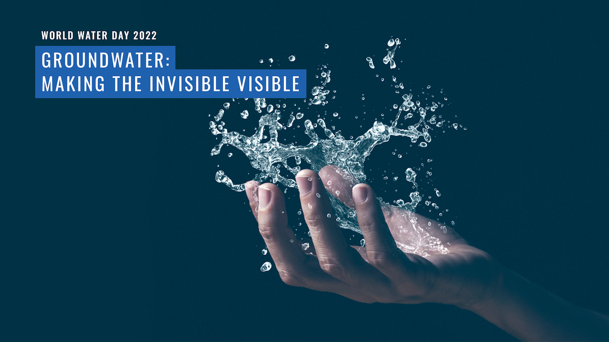denios_se's tweet photo. Our products and services are a small but important part of this responsibility. The easiest way: let's change the future together. #worldwaterday https://t.co/dZUKEm1NmM