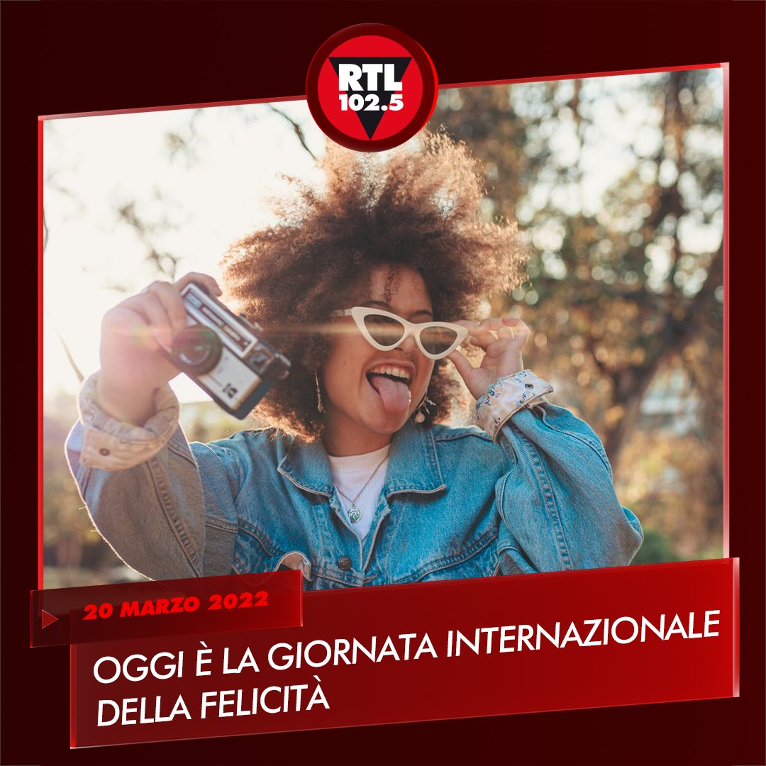 RTL 102.5 tweet media