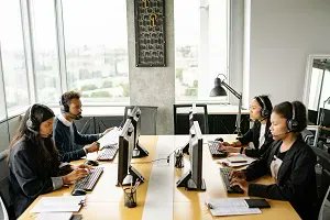 EdiWulandari's tweet photo. We always want to create a positive customer experience. In order to build great interactions between customer and company you need to establish a positive customer experience linked to Customer Service skills.
https://t.co/WCBFcFsZT0 https://t.co/gi9YTi9OHp
