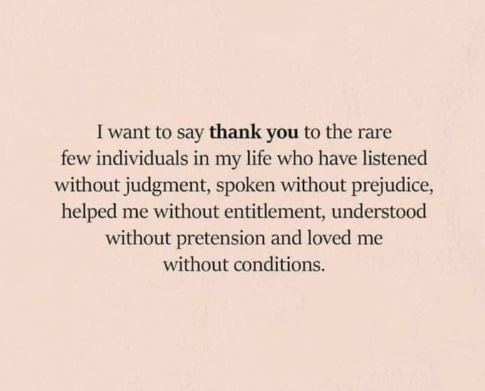 Watch BigSeitan Ⓥ's leaked NSFW photo on TwXstars