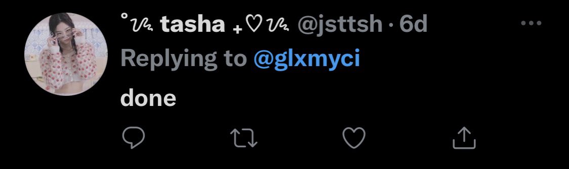 congratulations @jsttsh for winning!

kindly dm me ur gamepass w/o tax🫶
