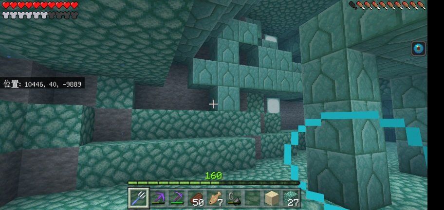 Follow とも S N819ggwc25b2uwl Latest Tweets Twitter