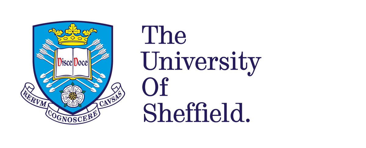 Help us learn more about your meat free day-to-day! Researchers from @sheffieldgeog <a href="/susfoodshef/">Institute for Sustainable Food</a> want to hear about your everyday experiences of reducing or cutting out meat and other animal products. Take the survey now: buff.ly/3uc5FHd