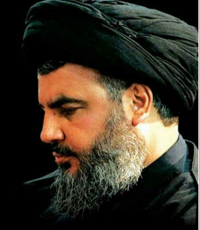 خير مانبدأ به يومنا
رابط قناتنا على موقع تلكرام
t.me/bezokalfakir