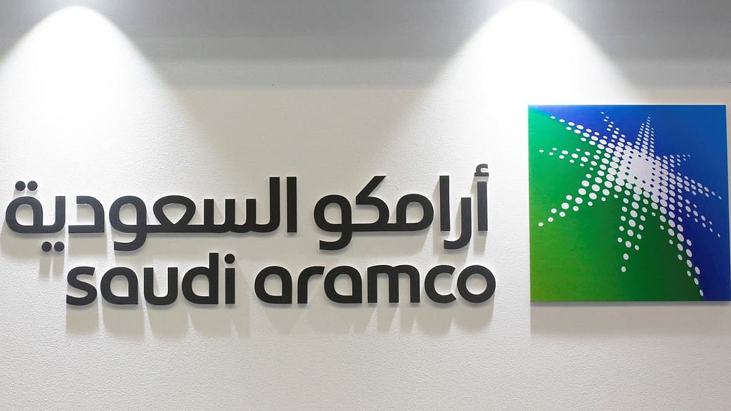 sabqorg's tweet photo. #أرامكو تعلن منحة وتوزيع أرباح للمساهمين عقب النتائج القوية.. "سهم مجاني مقابل كل 10".

#عاجل..
https://t.co/kAlqfHkjEo https://t.co/reHBUSVyuV