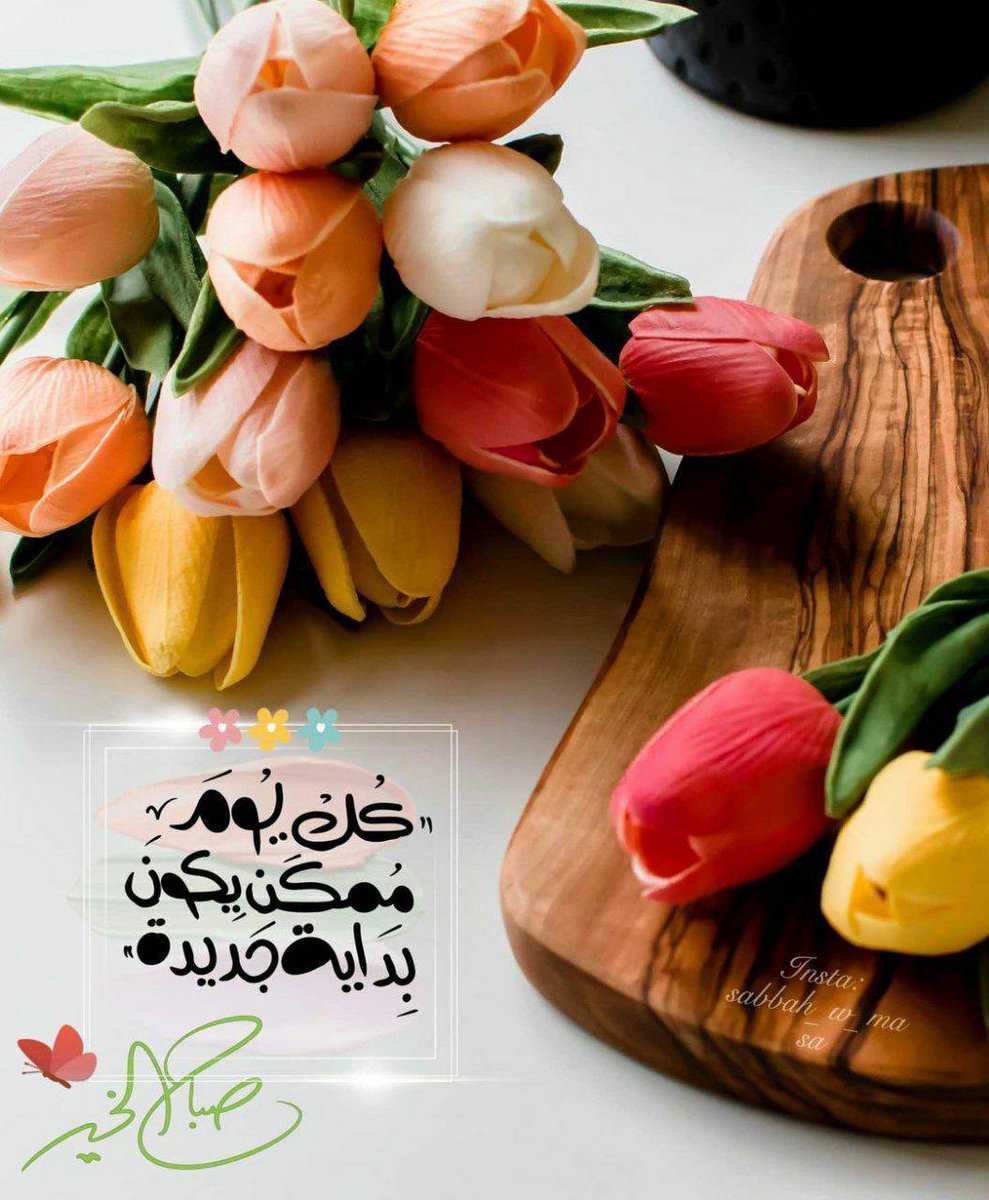 s_dashti (@dashti700) on Twitter photo 