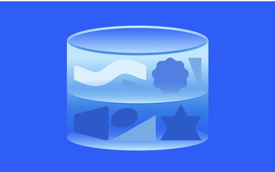 مقال جيد يعطي نظرة عامة عن قواعد بيانات المتجهات (Vector Database) واستخداماتها. مثل ما يعرف بعضكم، انتشر استخدام المتجهات (embeddings) كترميز للنصوص والصور والأصوات، قواعد بيانات المتجهات تساعد في تخزين هذه الترميزات والبحث عنها بفاعلية وكفائة.
 link.medium.com/f1PPnrcIxob