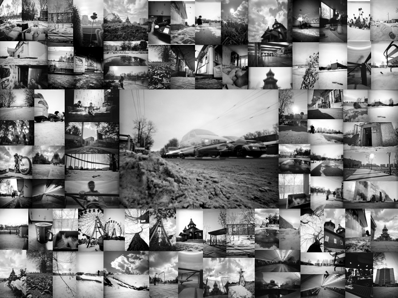 dotfoto's tweet photo. First Picture from Collection Camera Obscura - A world without a lens.
https://t.co/cmOMoFdivH
#NFTs #NFTCommunity #NFTCollection #nft https://t.co/Tk50NOdsmU