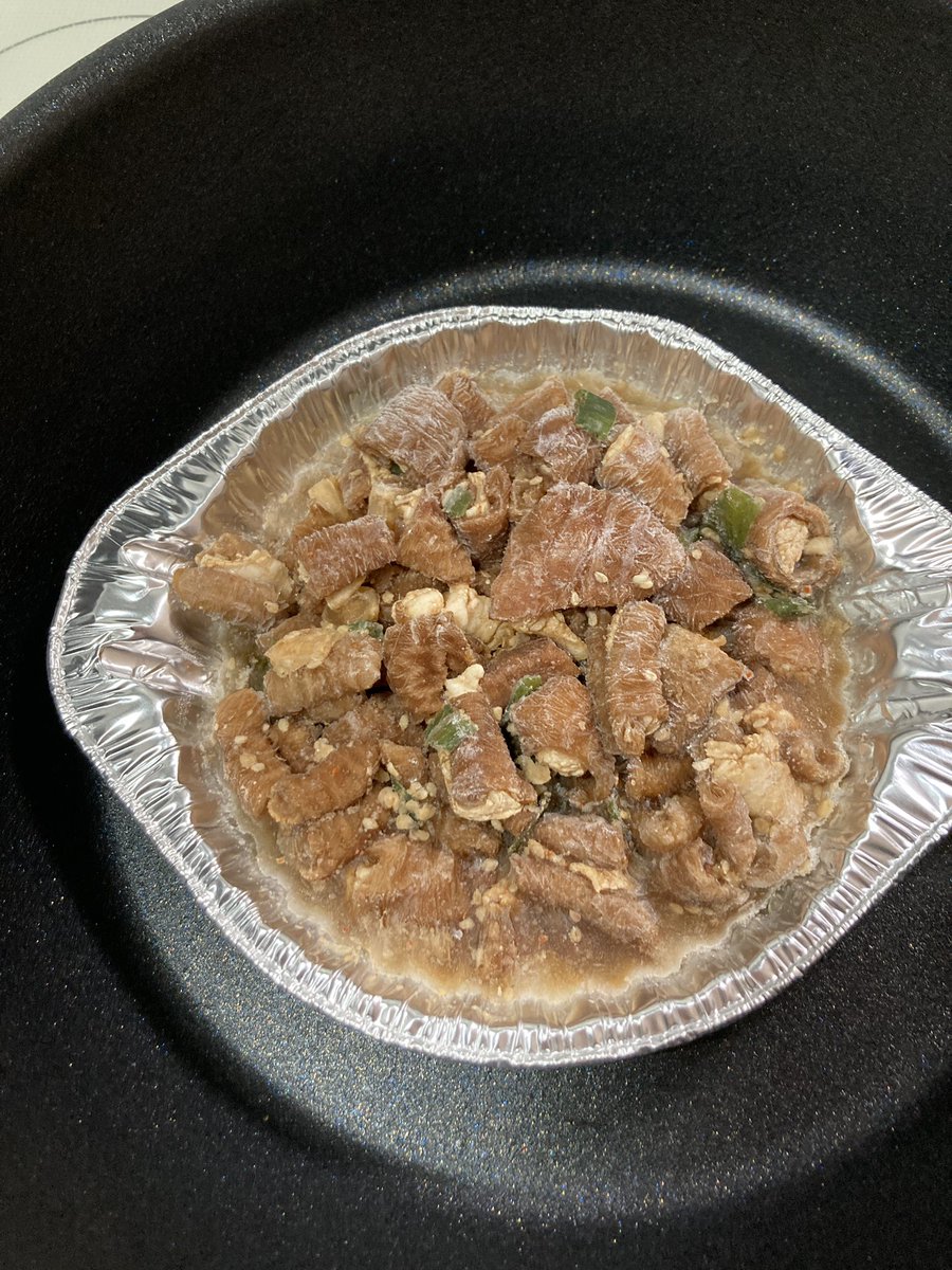 みんなの ローソン ホルモン 口コミ 評判 食べたいランチ 夜ごはんがきっと見つかる ナウティスイーツ