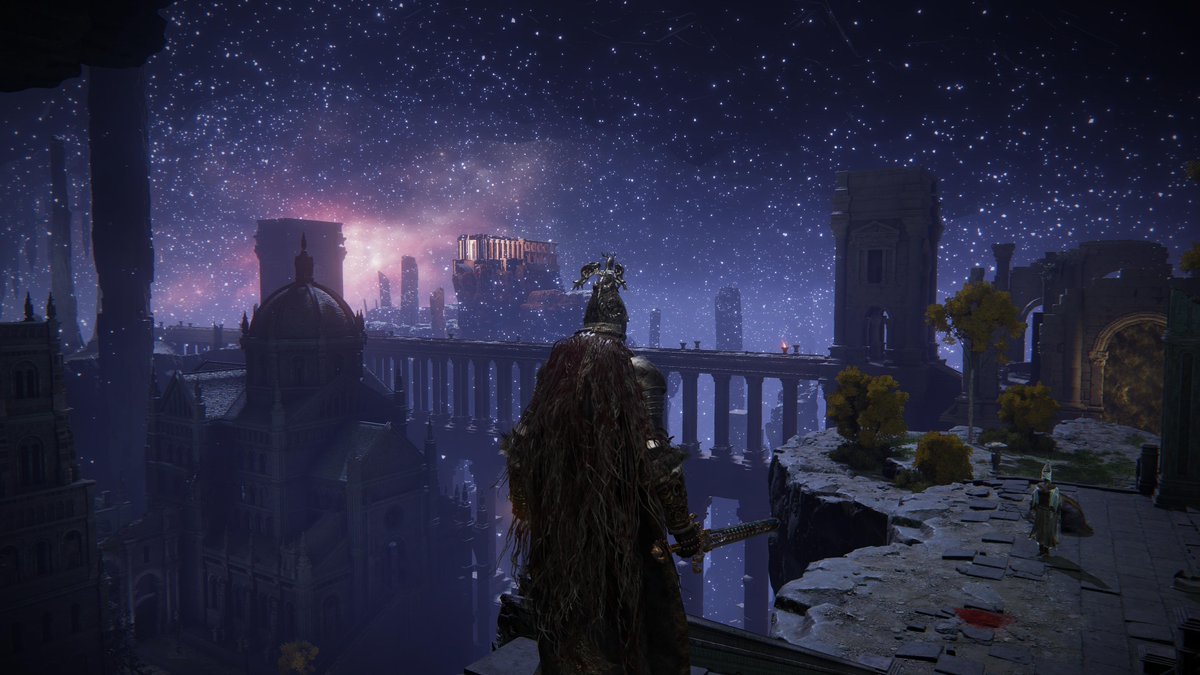 DMBGRUX41's tweet photo. #PS5Share, #ELDENRING https://t.co/ljIqfeCJXx