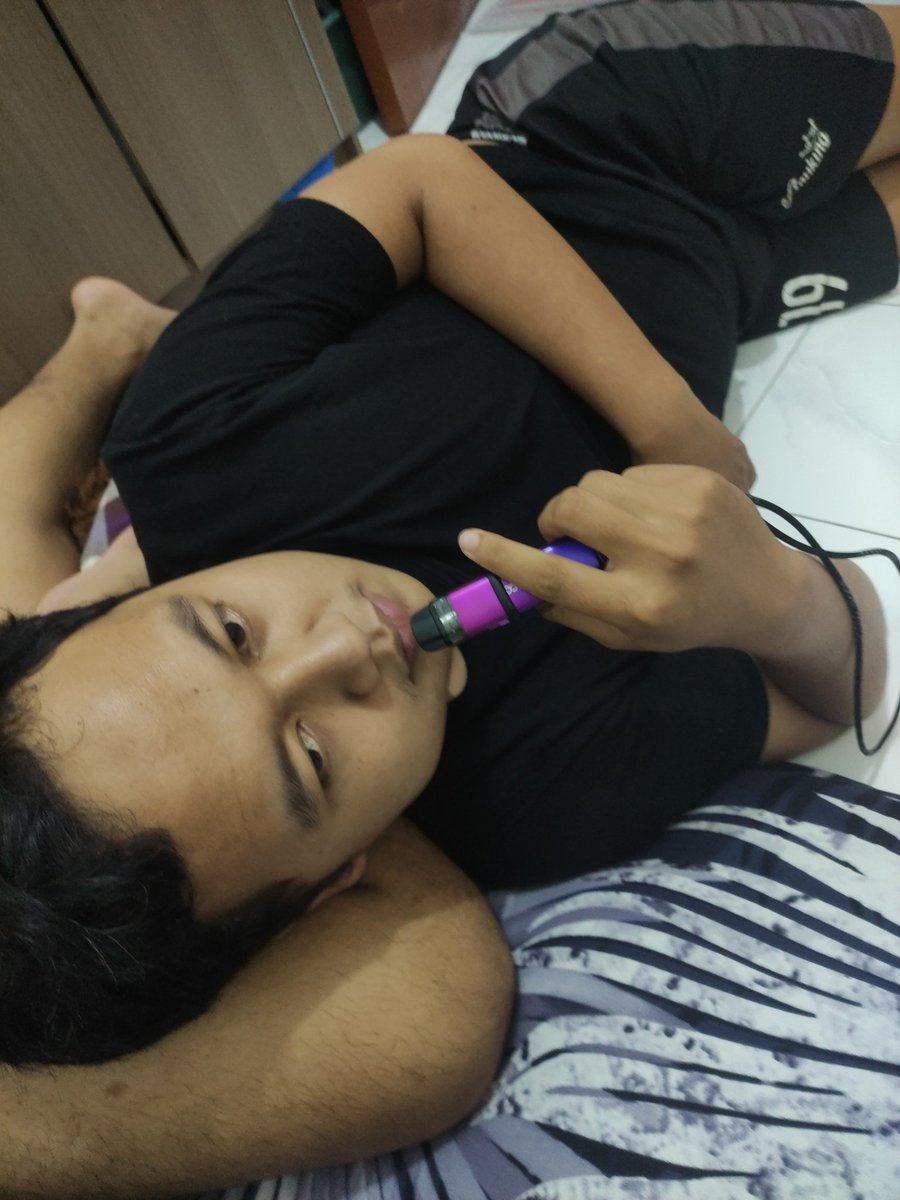 anakpakerik's tweet photo. @kochengfess namanya udin https://t.co/lqtDFad8u7