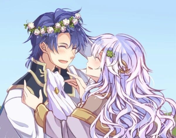 Galahr_'s tweet image. ✷ ¿𝐷𝑒 𝑣𝑒𝑟𝑑𝑎𝑑 𝑚𝑒 𝑞𝑢𝑒𝑑𝑎 𝑏𝑖𝑒𝑛?
 　 ˚ * .
 　 　　 *　　 * ⋆ 　 .
 · 　　 ⋆ 　　　 ˚ ˚ 　　 ✦
 　 ⋆ · 　 *
 　　　　 ⋆ ✧　 　 · 　 ✧　✵
 　 · ✵#𝙲𝚞𝚝𝚎𝚂𝚞𝚗𝚍𝚊𝚢