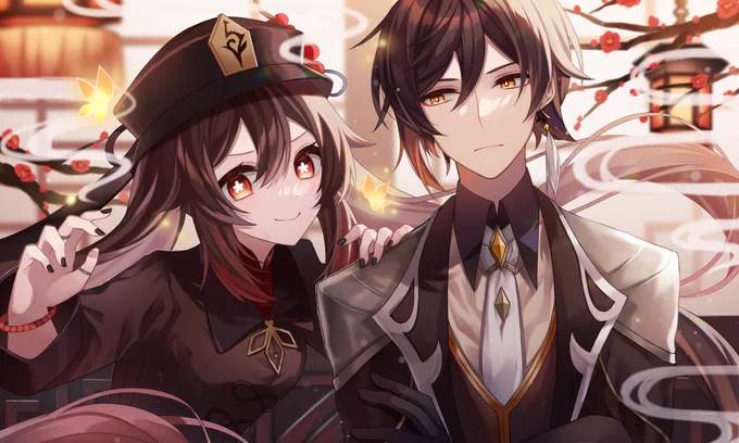 #三連休はフォロワーさんが増える 
増えますように…!! 