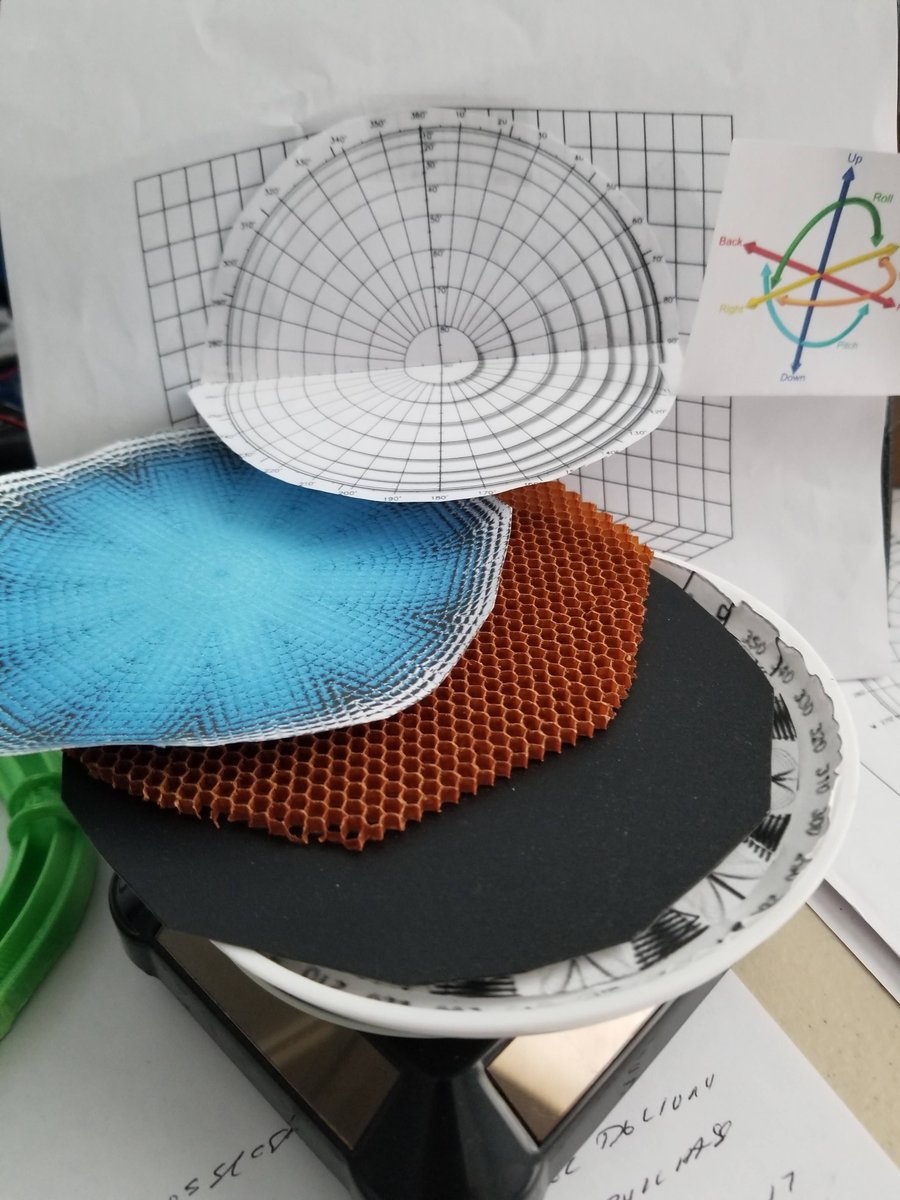 digital_trav's tweet photo. #FlyByLight The physics of butterfly wings
https://t.co/HvhTyYvjrO Sharing @CtrQuantumTech https://t.co/nrBpAoTiVJ