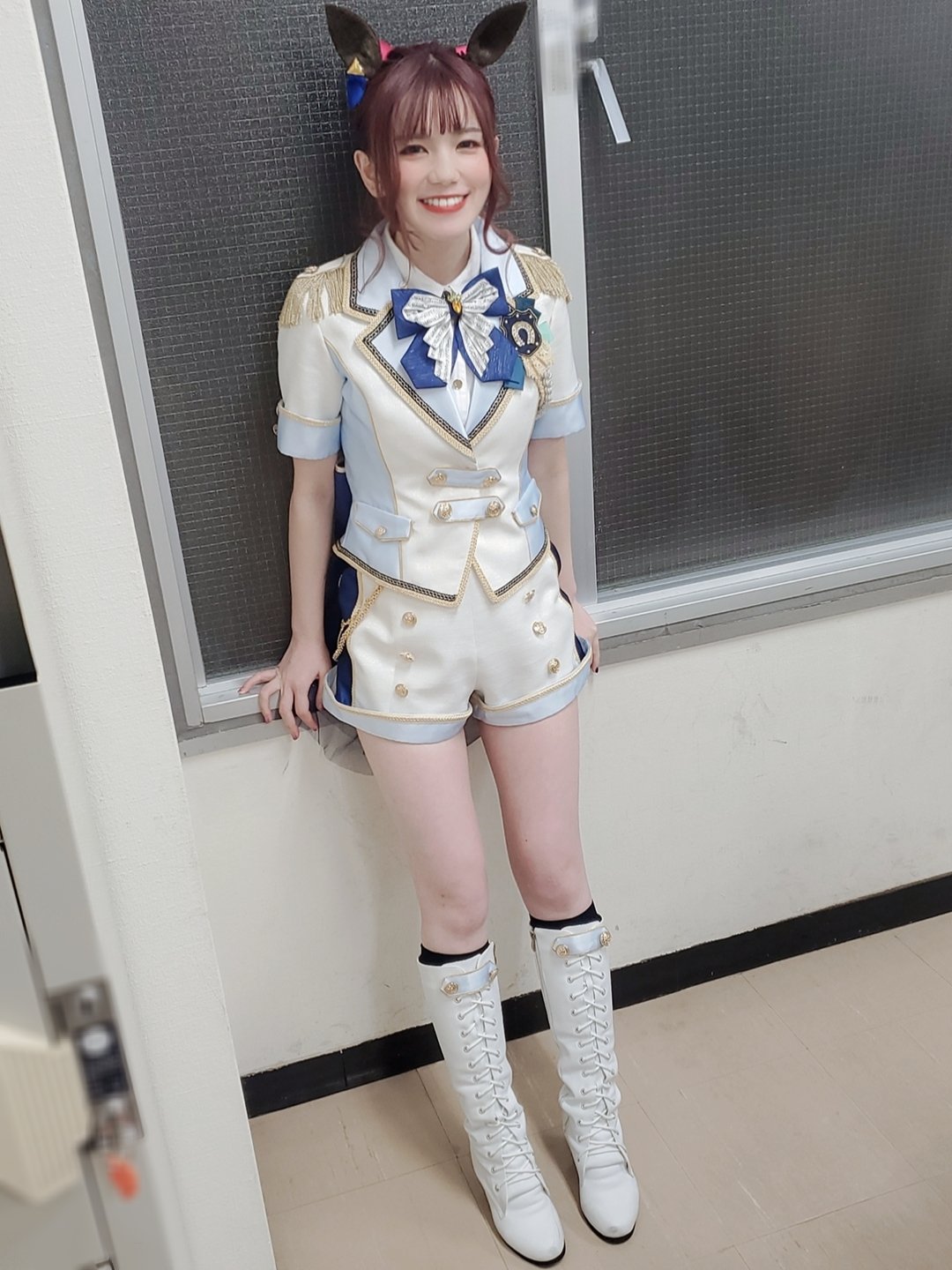 Machico Official on X: 