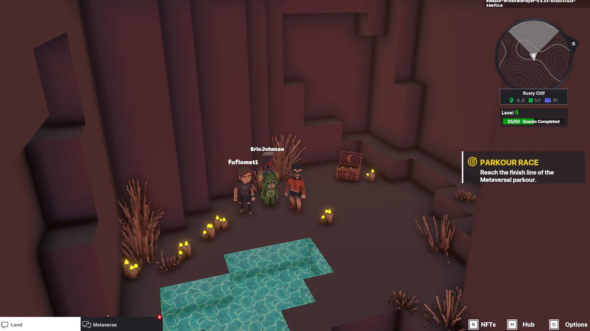 NovemberGuy tweet media