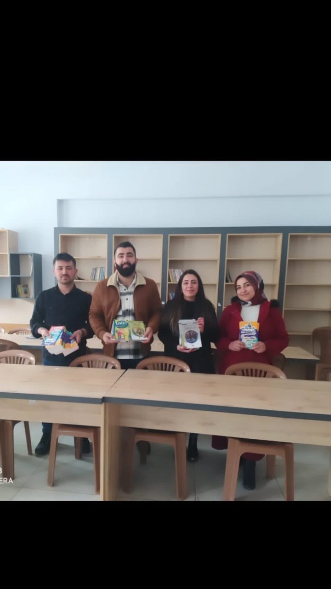 akkadinvann's tweet photo. 📍BAHÇESARAY 
➡️İslam Mahallesi 

 # HaftalıkÇalışmalar

İlçe Kadın Kolları Başkanlığımızın yapmış olduğu kurum ve hasta ziyaretlerinden kareler…

#KadınlarlaBüyükveGüçlüTürkiye 

 @aysekesir
 @AKKADINGM
 @arzubakir23
 @Nilgun_OK 
 @tubaerden29 
 @havvaduran65 
 @akkadnlrbah https://t.co/64Y1IIYZYq