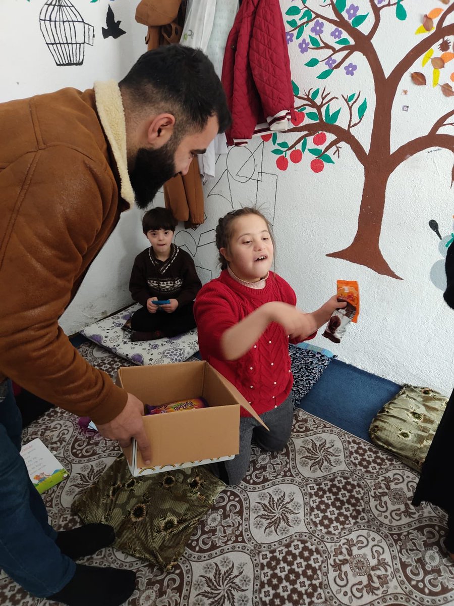 akkadinvann's tweet photo. 📍BAHÇESARAY 
➡️İslam Mahallesi 

 # HaftalıkÇalışmalar

İlçe Kadın Kolları Başkanlığımızın yapmış olduğu kurum ve hasta ziyaretlerinden kareler…

#KadınlarlaBüyükveGüçlüTürkiye 

 @aysekesir
 @AKKADINGM
 @arzubakir23
 @Nilgun_OK 
 @tubaerden29 
 @havvaduran65 
 @akkadnlrbah https://t.co/64Y1IIYZYq