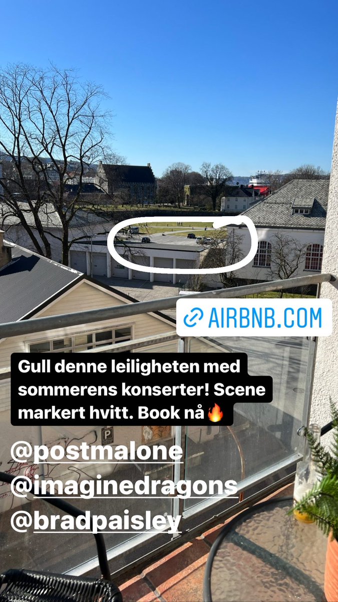 homerentalsno's tweet photo. 🔥🔥🔥🔥 https://t.co/yT54F4RIcu