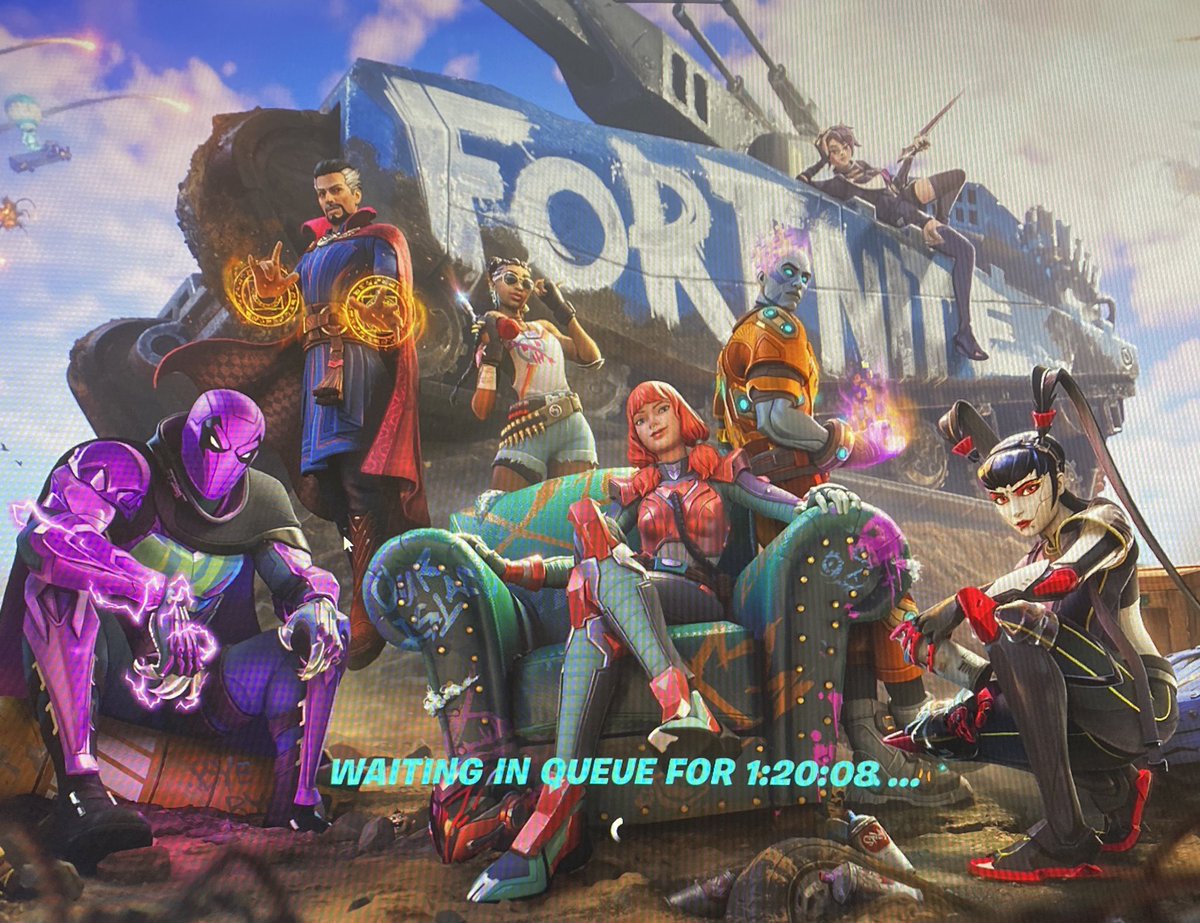 TTJonesy tweet media
