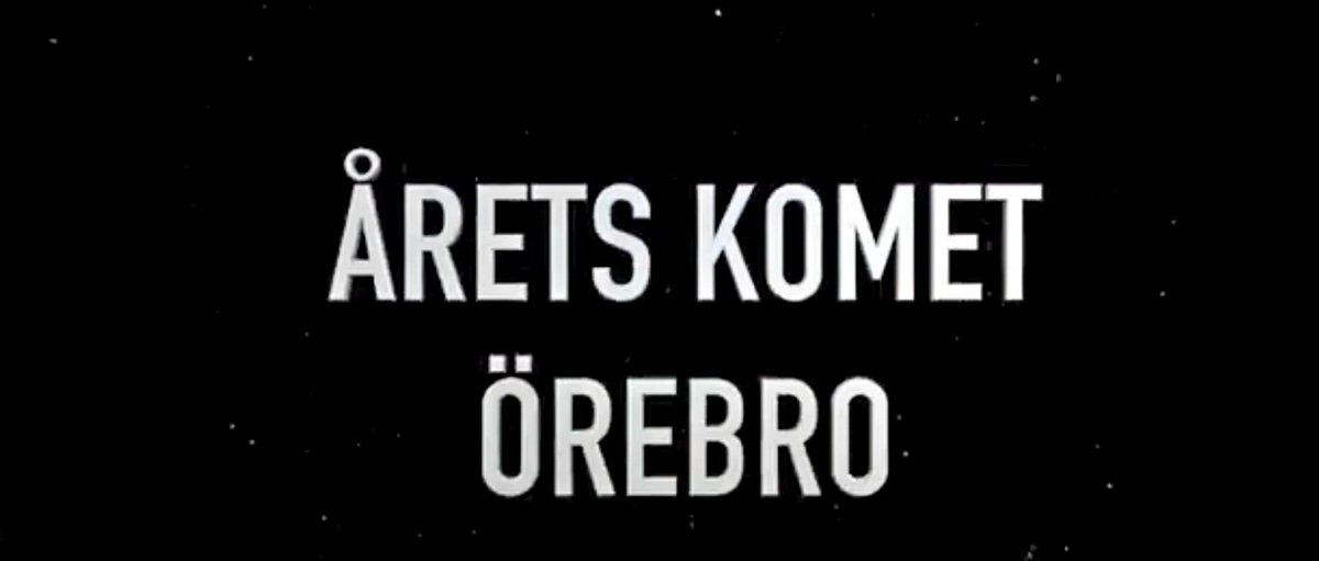 JonasGylling's tweet photo. https://t.co/B6G2qvg1Gm