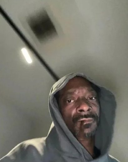 xaibtweets's tweet photo. Me Applying Dark Circles Cream at 2 AM
Cream: https://t.co/sObAXpABcR