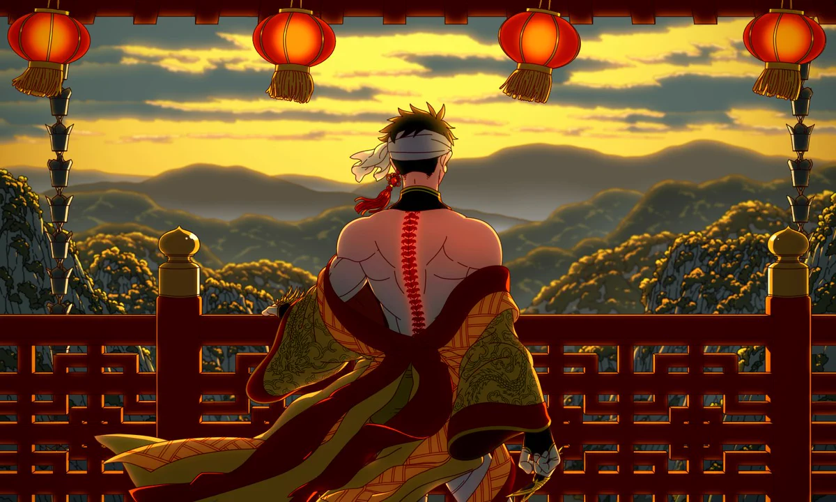 ikokA No.2 on X: 