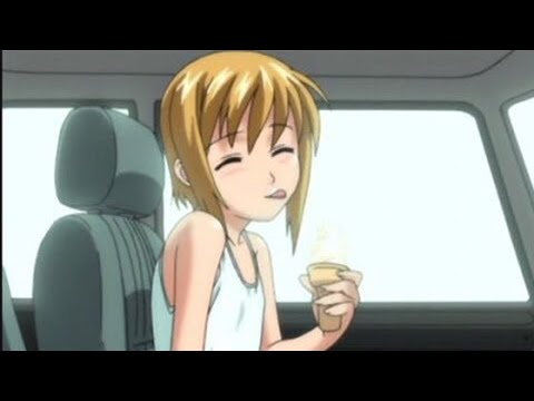 Louna_bds's tweet photo. Les personnes qui reconnaisse cette animé si vous rt +follow je vous offre 1 nude 😋😘❤️ https://t.co/oTNWhJ03vU