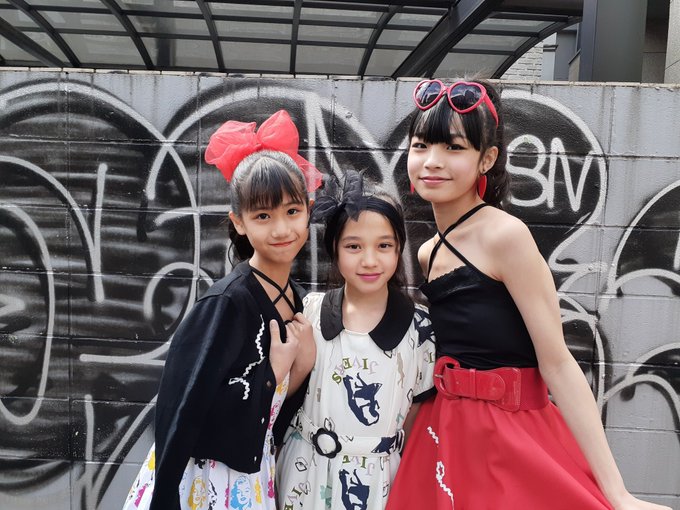 Twitterのコスプレ画像13