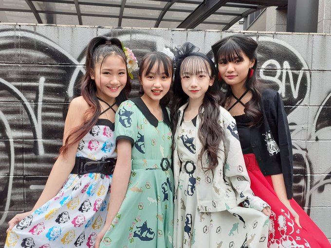 Twitterのコスプレ画像14