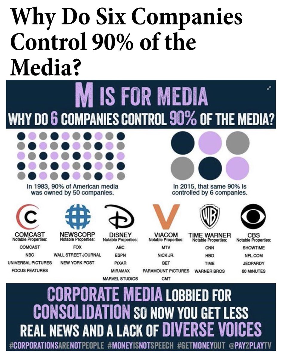 i.aiestaran tweet media