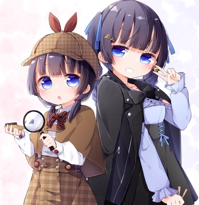 #みとあーと 