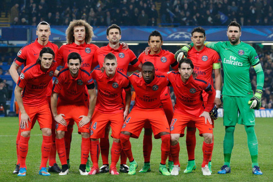 kiriose's tweet photo. Ce PSG là me manque plus que tout, moins d’attente, une giga paire de couille. https://t.co/CRTUrhR1SM
