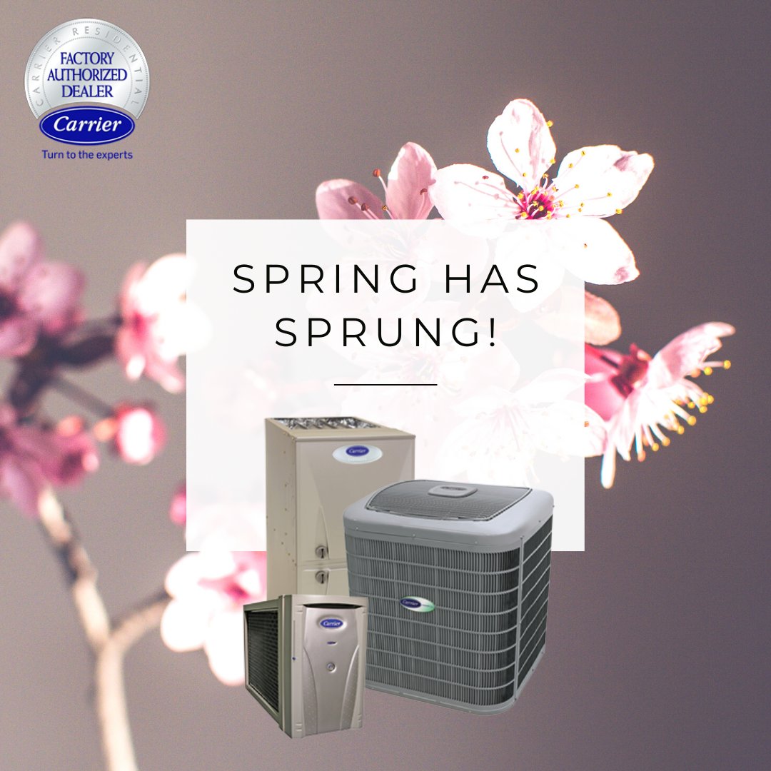 Griffith Energy Services, Inc. on Twitter "We've made it folks! Today