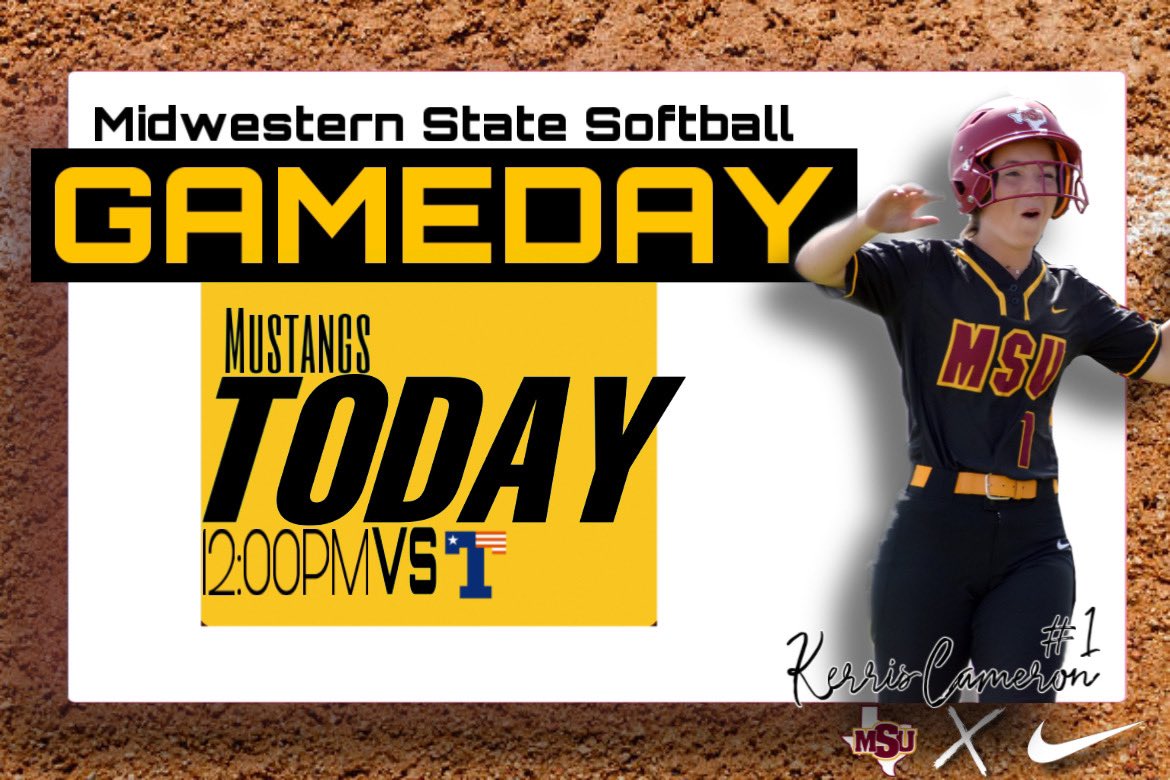 MSUTexasSB's tweet photo. Competition Sunday, we’re at 🏠
#GETW | #FTR | #N2L https://t.co/u4W8u2xAZV