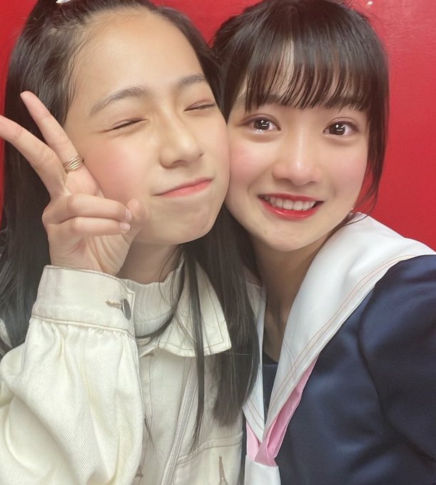 Twitterのコスプレ画像21