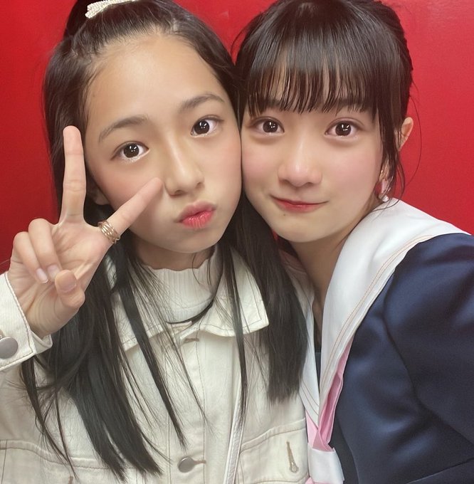 Twitterのコスプレ画像20