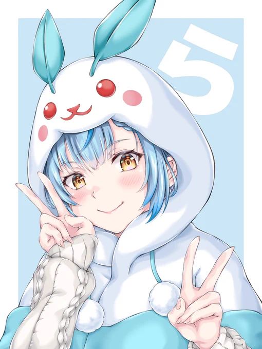 #3連休はフォロワーさんが増える
ホロライブ好きな方いませんか?
#ノエラート
#LamyArt
#できたてころね 