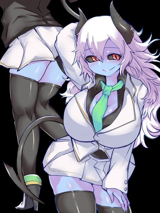 前に書いたものですが
 #三連休はフォロワーさんが増える 
